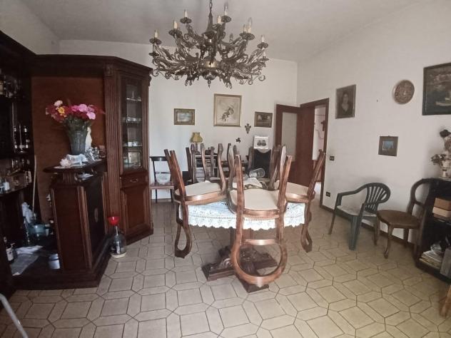 Appartamento in vendita a Orentano - Castelfranco di Sotto 200 mq Rif: 1414674 - Foto 3