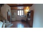 Appartamento in vendita a Rocca D'orcia - Castiglione d'Orcia 70 mq  Rif: 1 &hellip;