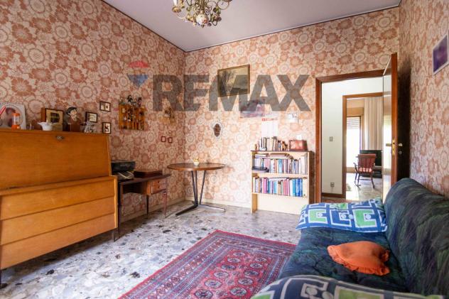 Appartamento in vendita a Catania, Zona di prestigio - Foto 20
