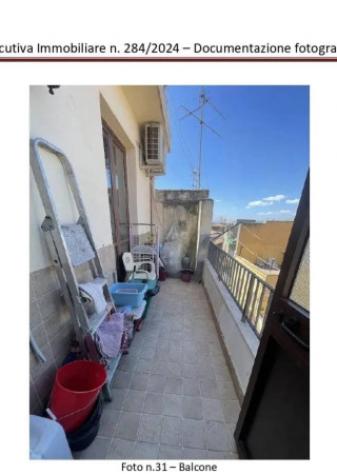 Immobile in asta di 63 m² in vendita a Catania - Foto 3