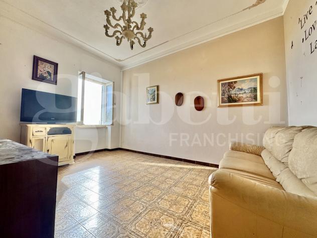 Terratetto - Cogorno . Rif.: Cod. rif 3307685VRG - Foto 14