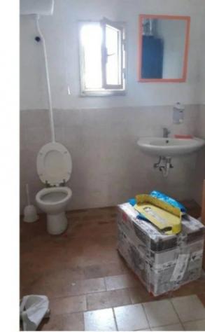 Immobile in asta di 266 m² con più di 5 locali in vendita a Crotone - Foto 13