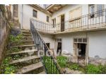 Villa di 150 m² con più di 5 locali in vendita a Dorgali [rif. DV-7646-1]