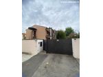 Appartamento 4 locali - Rif. 1083