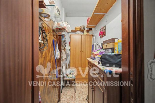 Appartamento di 93 m² con 4 locali in vendita a Ferrara - Foto 12