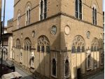 APPARTAMENTO di 7 vani e di 185 mq (FIRENZE) rif. A26/715