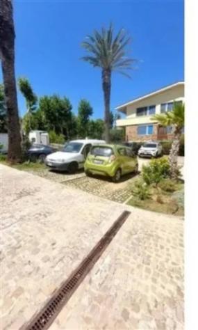 Immobile in asta di 86 m² in vendita a Francavilla al Mare - Foto 19