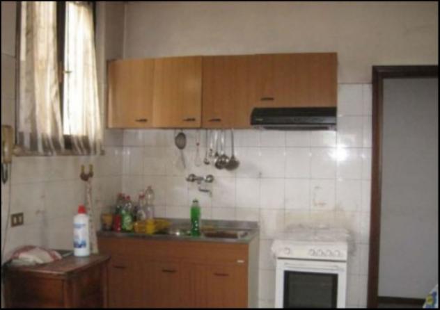 Immobile in asta di 239 m² in vendita a Gambolò - Foto 15