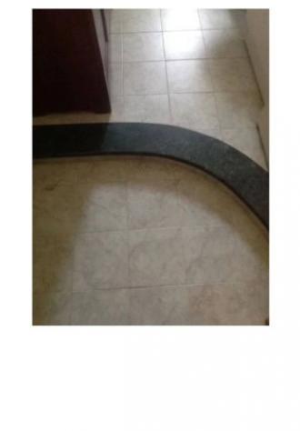 Immobile in asta di 92 m² con più di 5 locali in vendita a Giugliano in Campania - Foto 5