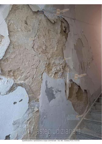 IMMOBILI-IMMOBILE RESIDENZIALE-Via Benedetto Croce 2 - 4, 95042 Grammichele CT, Italia - Foto 5