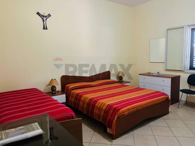 Villa o villino in vendita a Ispica, Santa Maria del Focallo - Foto 16