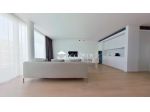 APPARTAMENTO di 3 vani e di 90 mq (JESOLO) rif. DG006D