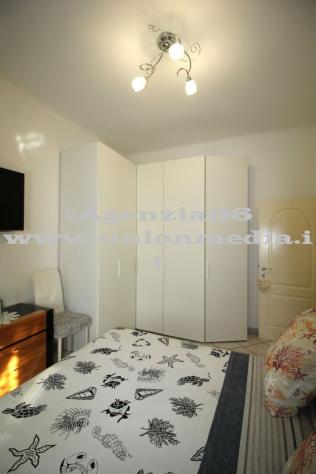Appartamento in vendita a La Spezia - Foto 14