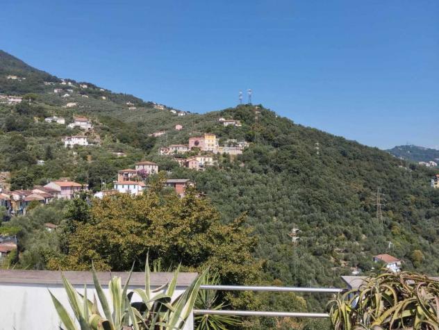 Pentalocale in vendita a La Spezia - Foto 17