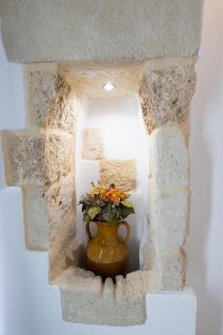 Trifamiliare in vendita a Lecce - Foto 14
