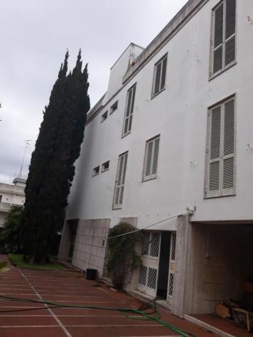 Villa indipendente a Lecce - Foto 4