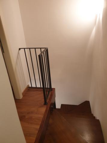 Porzione di casa in vendita a Lugnano in Teverina - Foto 8
