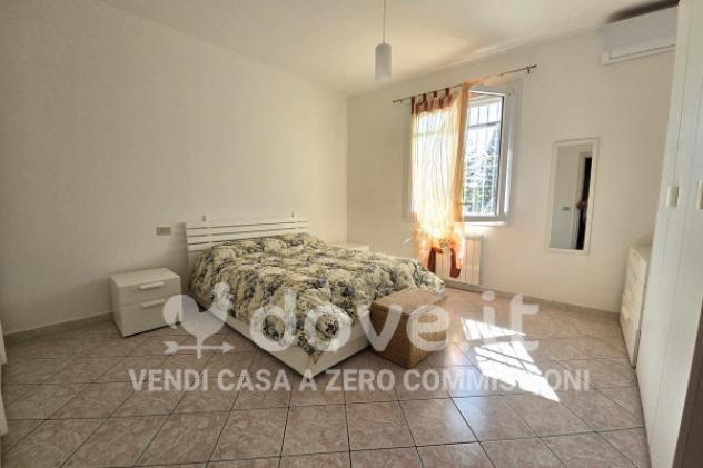 Villa di 193 m² con 4 locali in vendita a Marsala - Foto 18