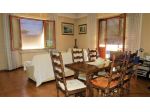 Appartamento in vendita a Marina di Massa - Massa 90 mq  Rif: 1053780