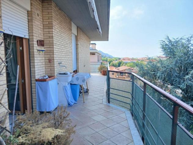 Quadrilocale in vendita a Massa - Foto 8