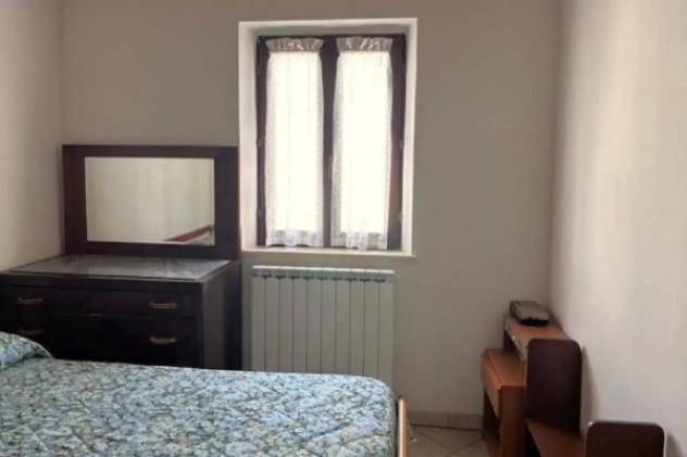 Immobile in asta di 80 m² in vendita a Matelica - Foto 11