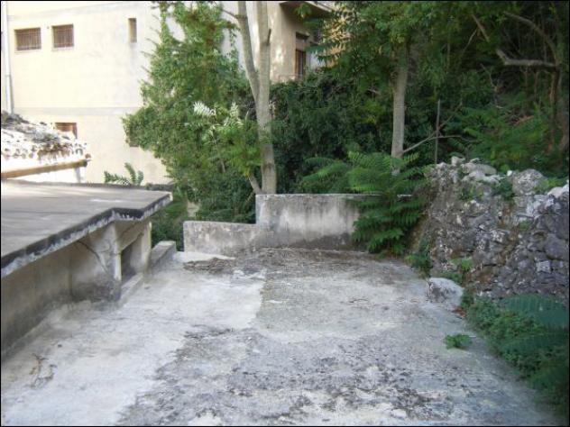 Porzione di casa in vendita a Modica - Foto 2