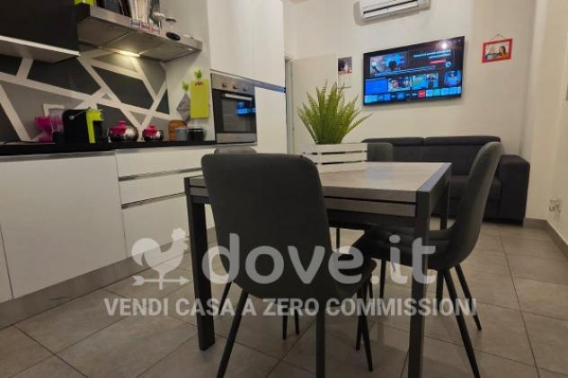 Appartamento di 50 m² con 2 locali in vendita a Monte Argentario - Foto 6
