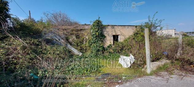 IMMOBILI-IMMOBILE RESIDENZIALE-Via Botteghelle di Portici n.256