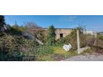IMMOBILI-IMMOBILE RESIDENZIALE-Via Botteghelle di Portici n.256