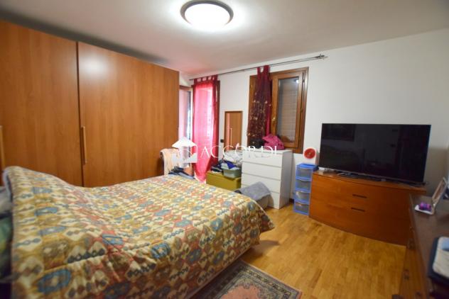 BIFAMILIARE di 5 vani e di 200 mq (NERVESA DELLA BATTAGLIA) rif. PS99A - Foto 10