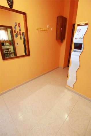 V004793 - Novara Porta Mortara - Foto 10