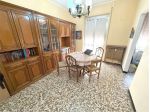 V001334 - Appartamento in Vendita a Novi Ligure (AL)
