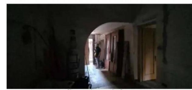 Immobile in asta di 76 m² in vendita a Palermo - Foto 15
