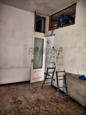 Casa Semindipendente in vendita a Paternò - Foto 14