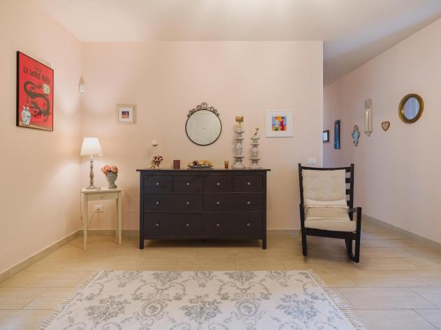 Villa in vendita a Peccioli 478 mq Rif: 1426045 - Foto 9