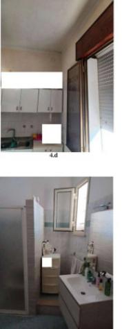 Immobile in asta di 145 m² in vendita a Petrosino - Foto 4