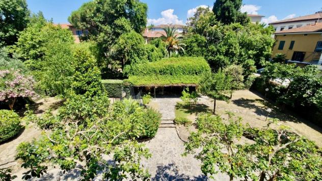 Appartamento in vendita a Pisa 58 mq Rif: 1389489 - Foto 7