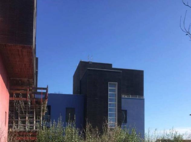 Immobile in asta di 75 m² in vendita a Pisa - Foto 3