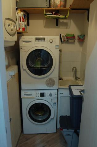 Appartamento in vendita a Poggibonsi 78 mq Rif: 1332628 - Foto 5