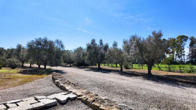 Villa in Via Campo Selva - Foto 16