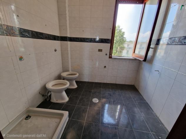 Appartamento in Traversa Capone - Foto 9
