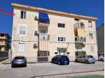 Abitazione di tipo popolare in vendita a Priolo Gargallo - Rif. 4552652