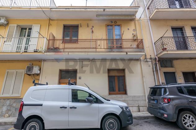 Casa Indipendente in vendita a Priolo Gargallo - Foto 4