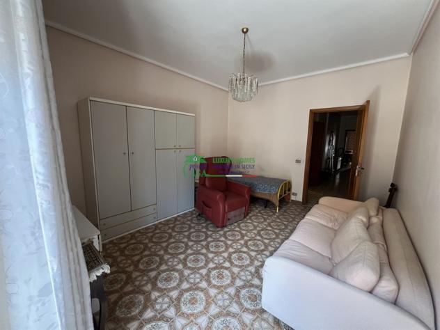 Rif. 9879 | Ampio e curato appartamento con ascensore in zona Risorgimento, Ragusa - Foto 17