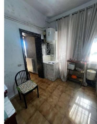 Immobile in asta di 154 m² con più di 5 locali in vendita a San Severo - Foto 2