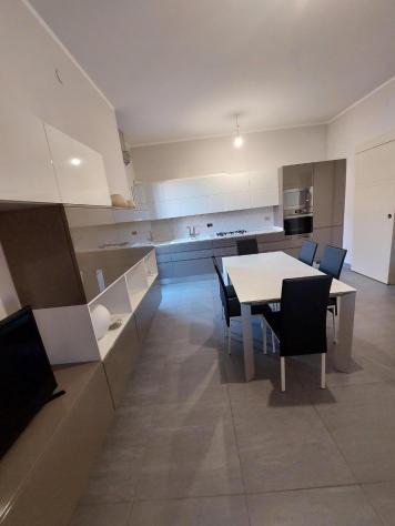 Casa singola in vendita a Santa Croce sull'Arno 300 mq Rif: 1340978