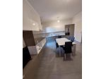 Casa singola in vendita a Santa Croce sull'Arno 300 mq  Rif: 1340978