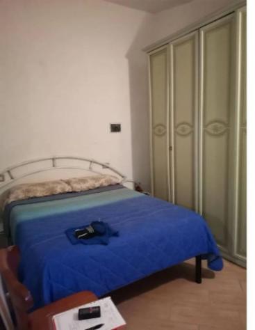 Immobile in asta di 170 m² in vendita a Sant'Antonio di Gallura - Foto 9