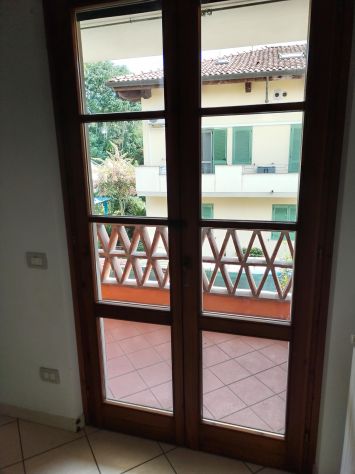 Villetta bifamiliare - Foto 3