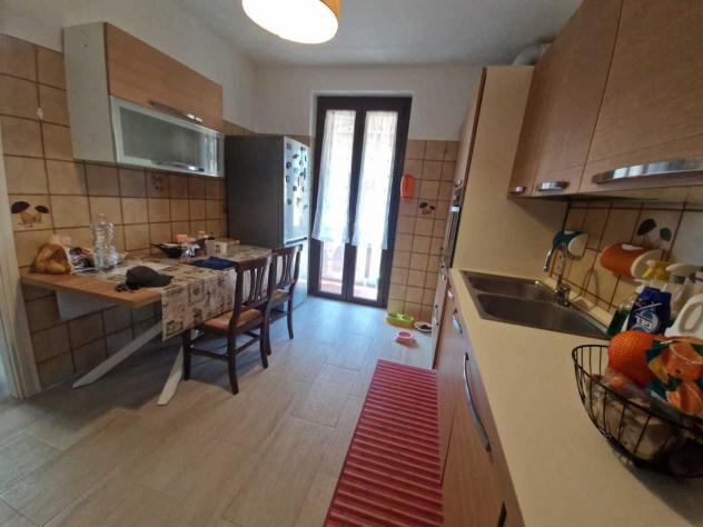 Trilocale in vendita a Sesto ed Uniti - Foto 4